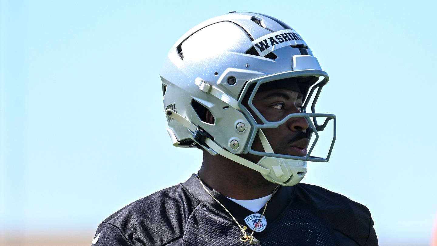 Six NFL Rookies Drafted Outside the First Round Already Surpassing Expectations at Training Camp