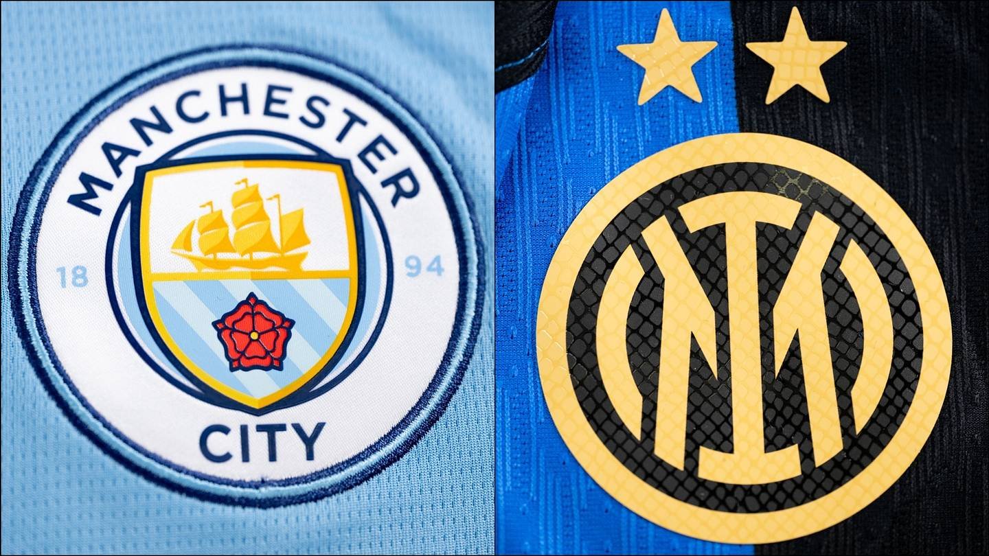 Man City vs. Inter Milan—Friendly: Preview, Predictions and Lineups