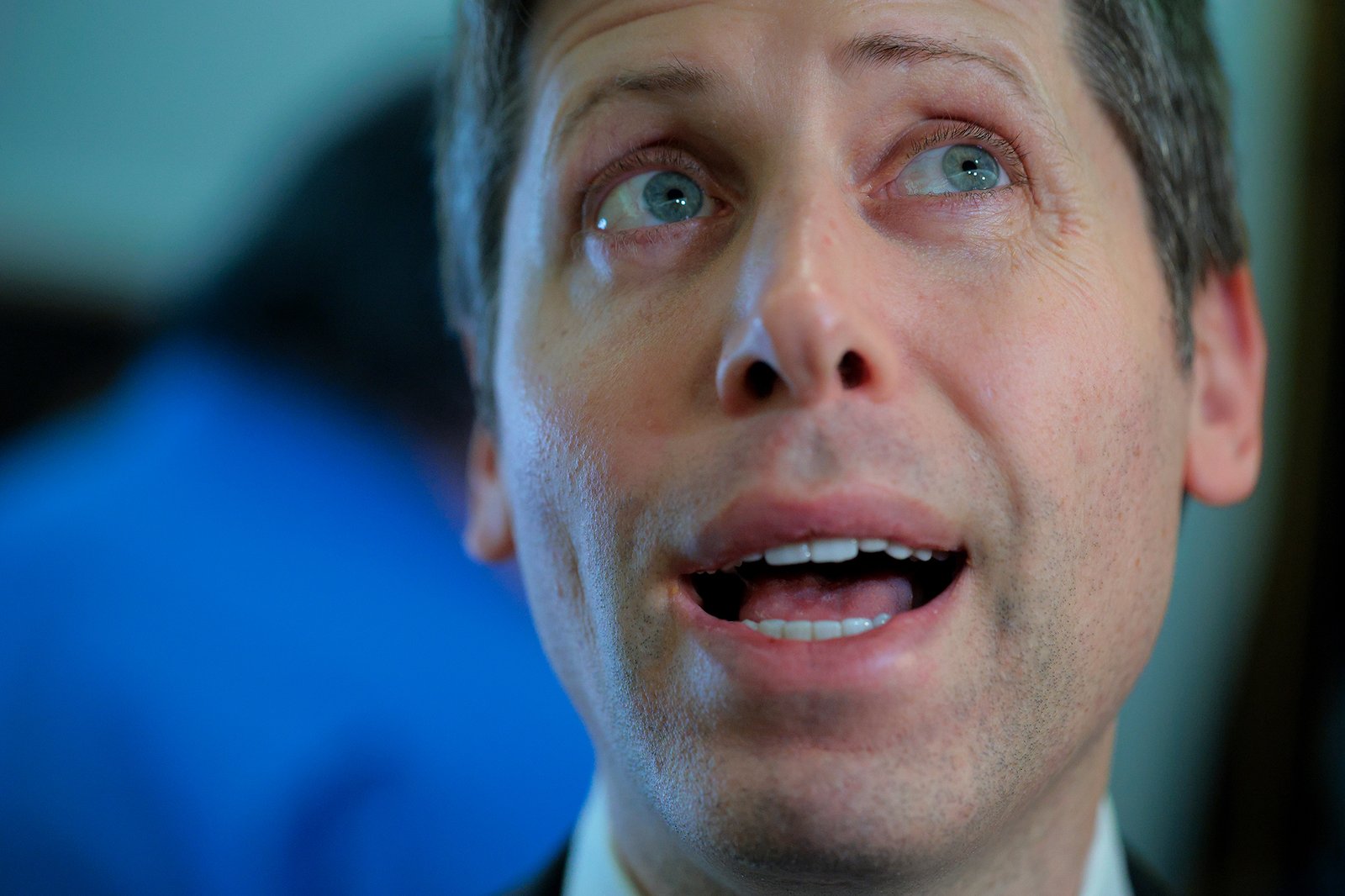 OpenAI CEO goes viral for more strange ChatGPT parenting advice