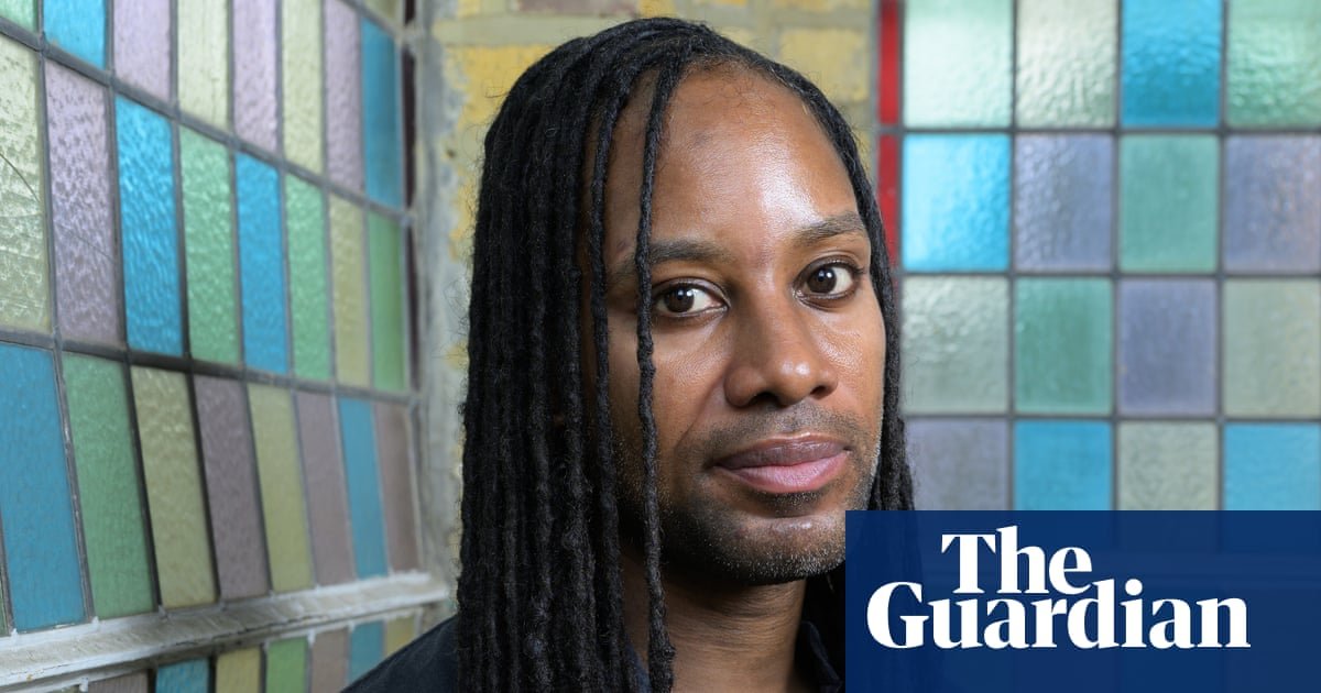 Playbooks, plagiarism and a pig’s head: new claims surrounding a star Cambridge professor | University of Cambridge