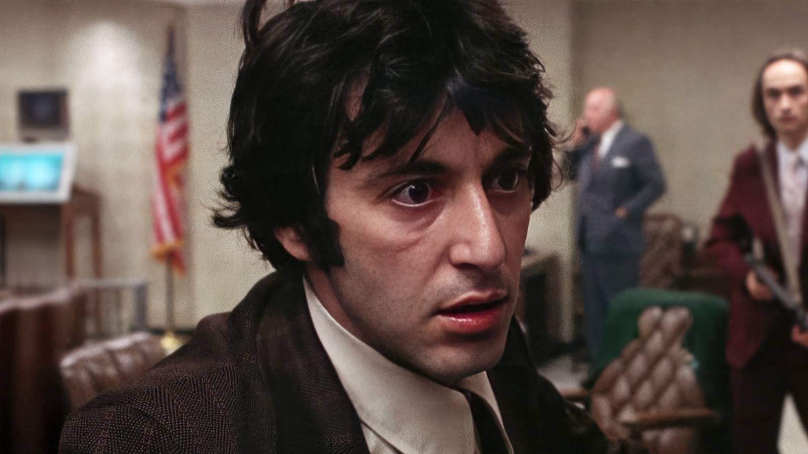 51 Years Later, These Are the 10 Best Movies of 1975
