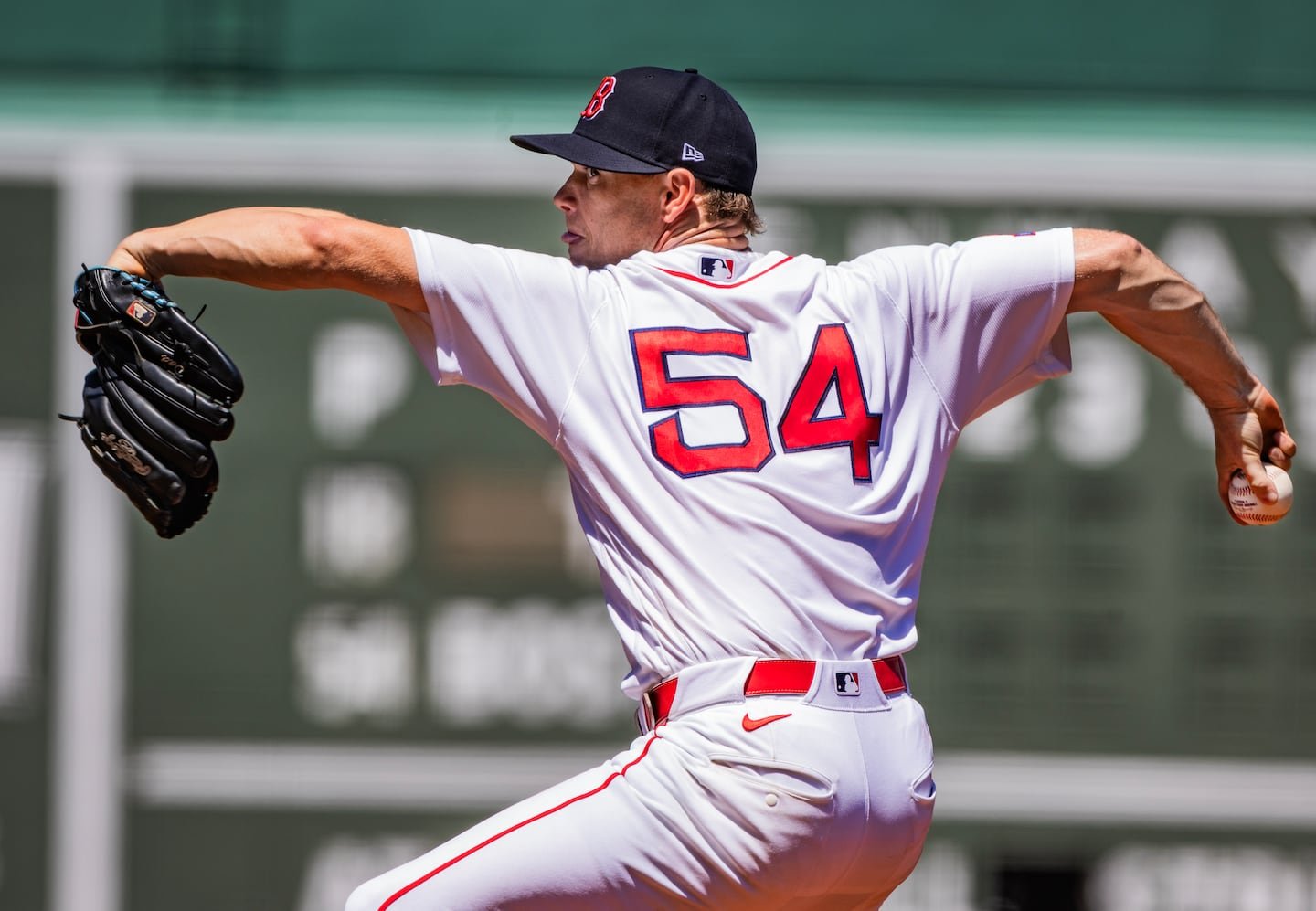 Red Sox-Athletics lineups, preview, and notes for July 30, 2026