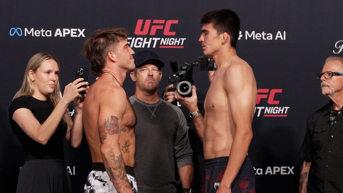 Billy Ray Goff vs. Ty Miller prediction, pick, time