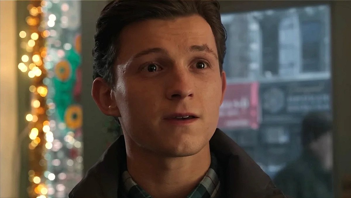 Brand New Day’s Surprise Avengers Cameo, Explained