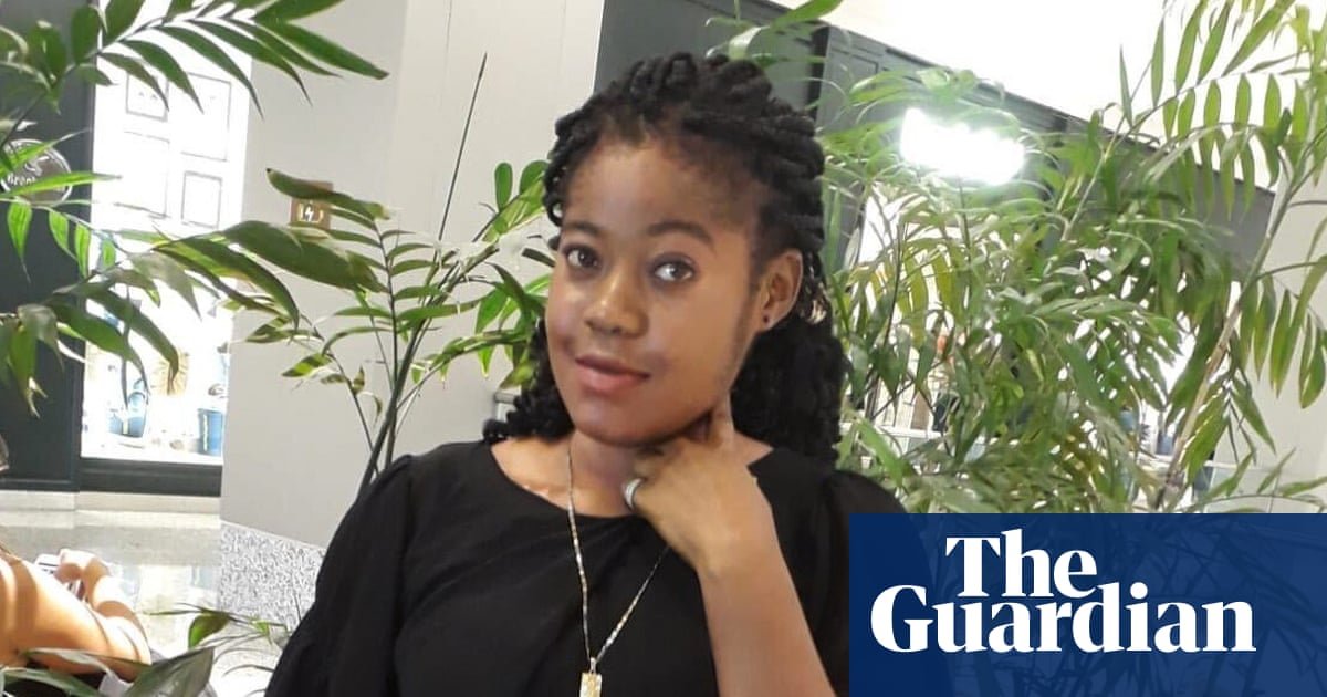 Family to sue after woman released from ICE custody froze to death | ICE (US Immigration and Customs Enforcement)