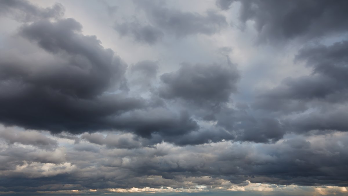 Heavy rain threat prompts Overflow Action Alert across Chicago area – NBC Chicago