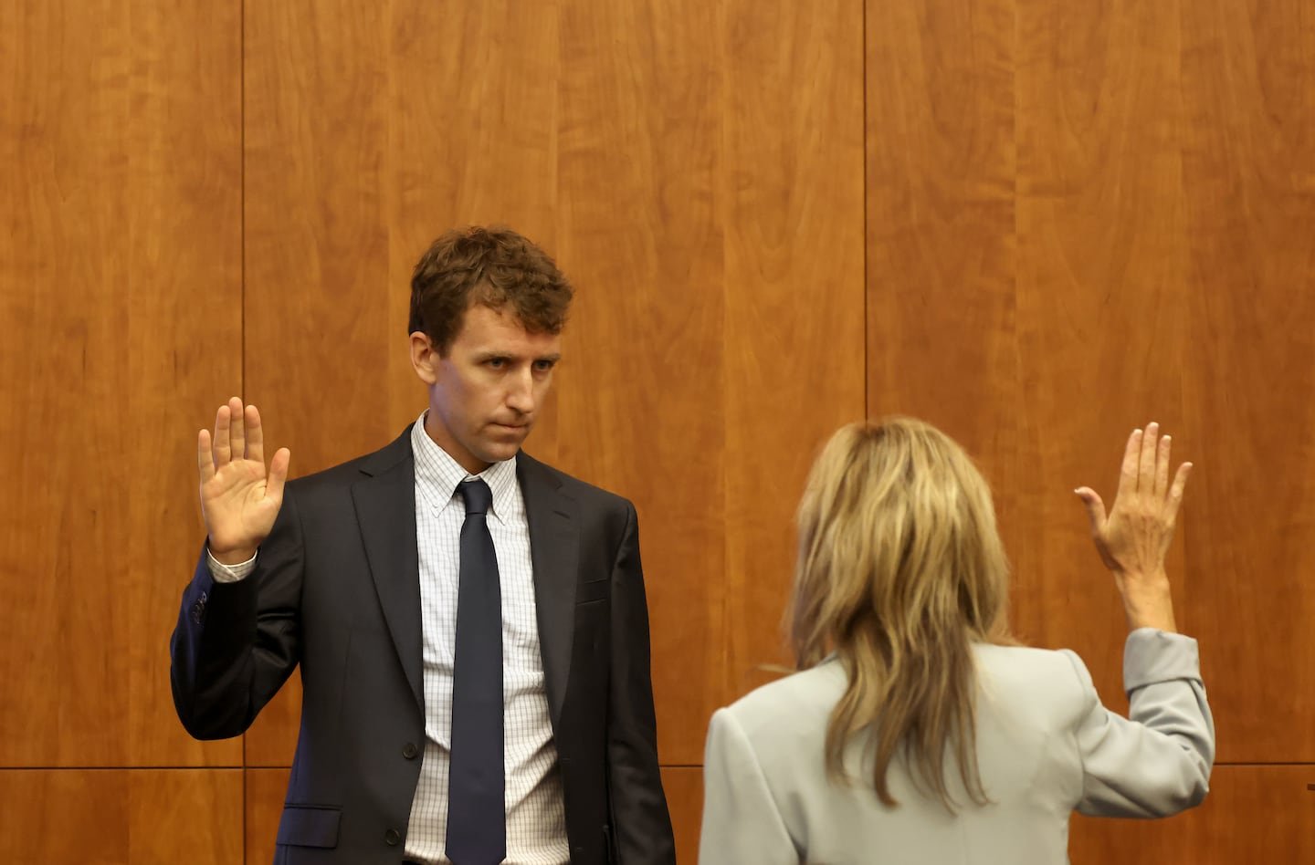 How The Boston Globe is covering Lindsay Clancy’s trial