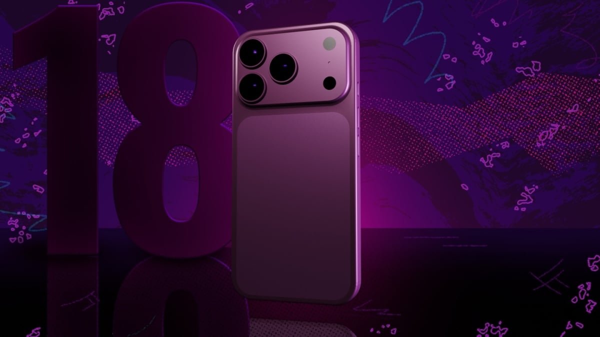 Latest iPhone 18 news, leaks, and rumors: Release date, colors, and pricing