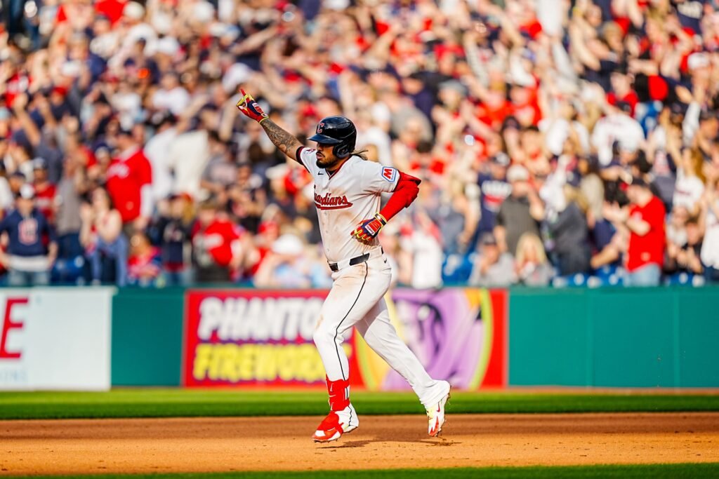 Mets Claim Gabriel Arias – MLB Trade Rumors
