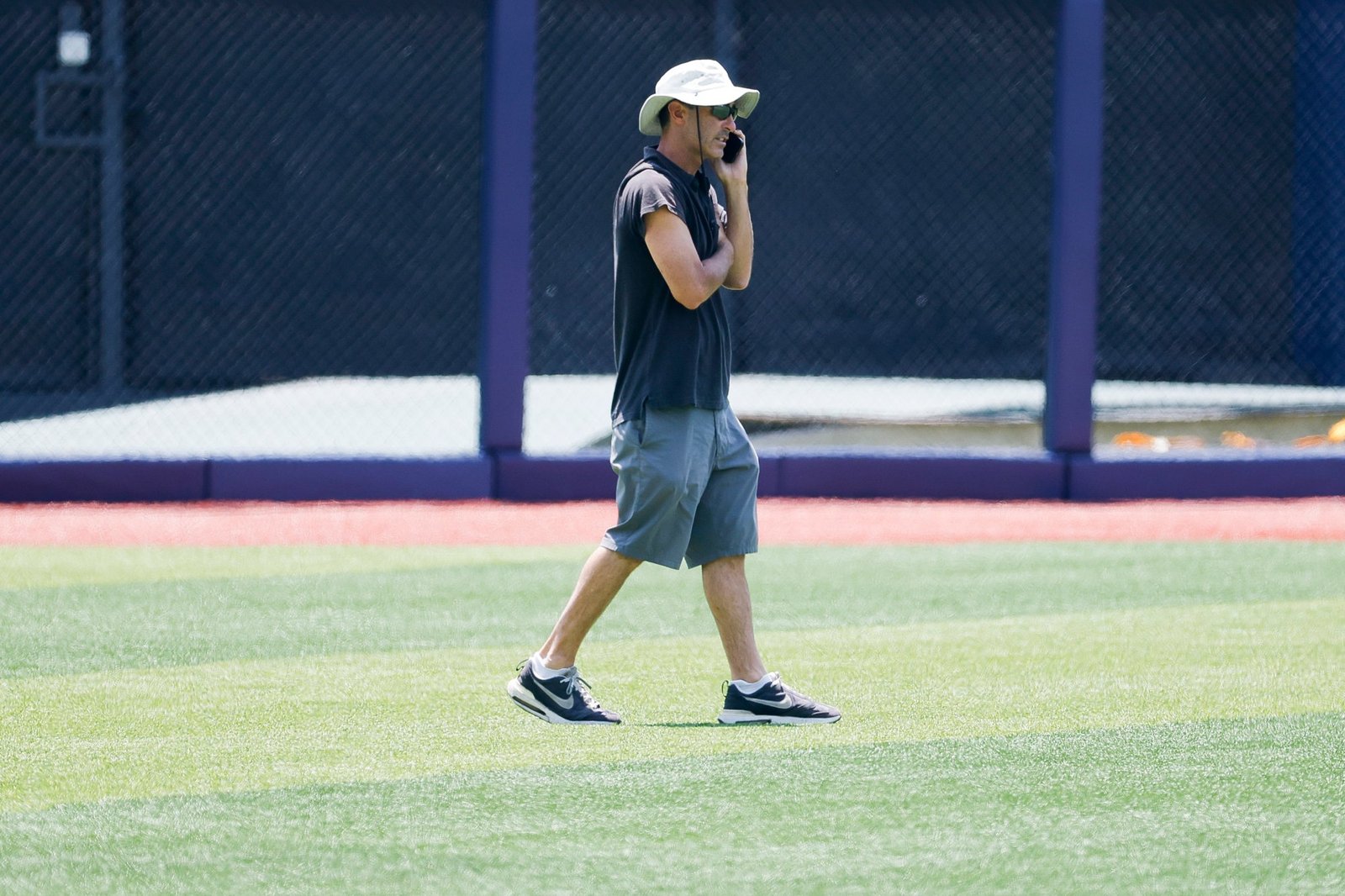 Padres expected to try to fill holes at trade deadline