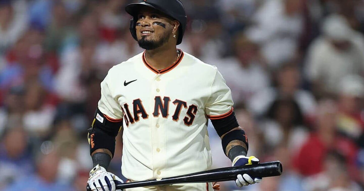 What is the market for Arraez?