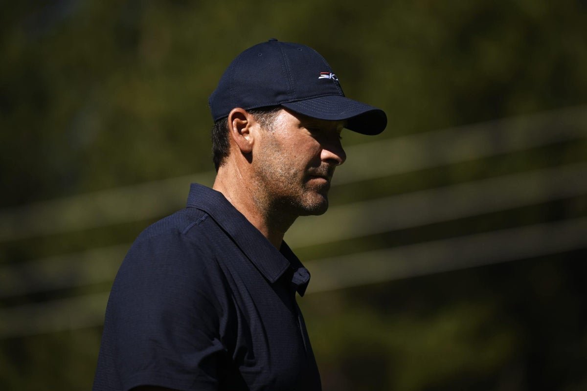 Tony Romo, CBS at a breaking point after leave: ‘Worst contract in media history’