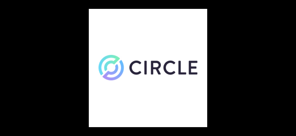 Insider Sale: Chief Commercial Officer of $CRCL Sells 1,829 Shares