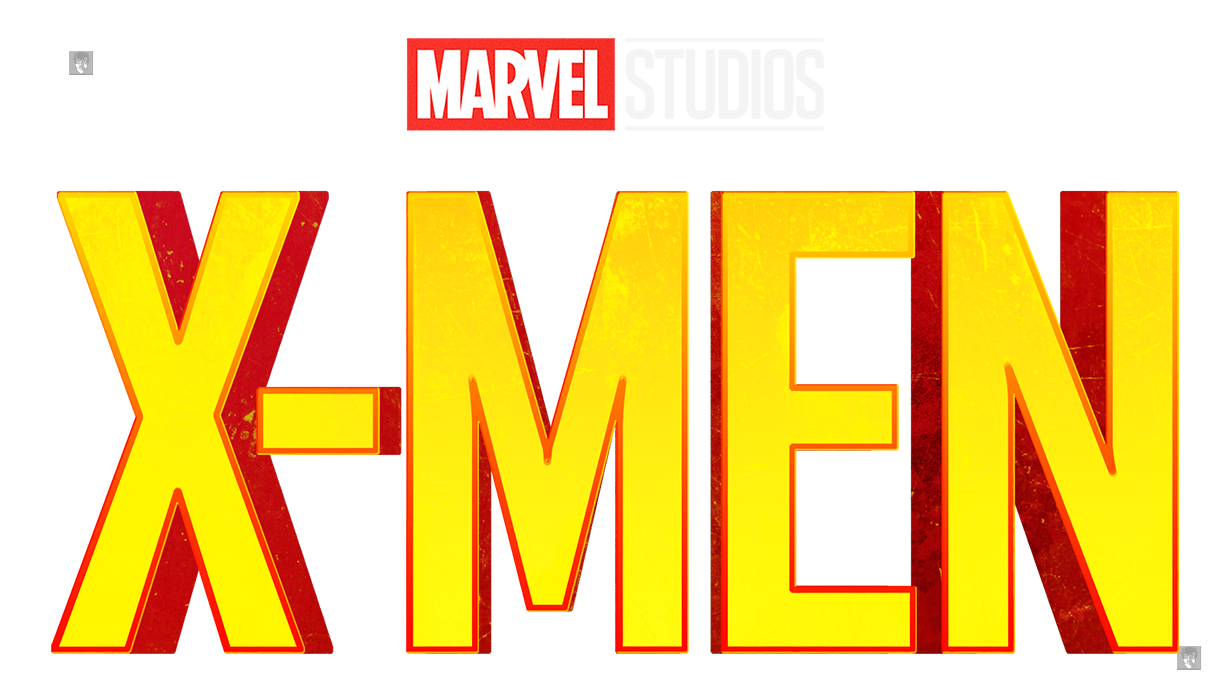 The Skinny on Marvel Studios Phase 7 Slate