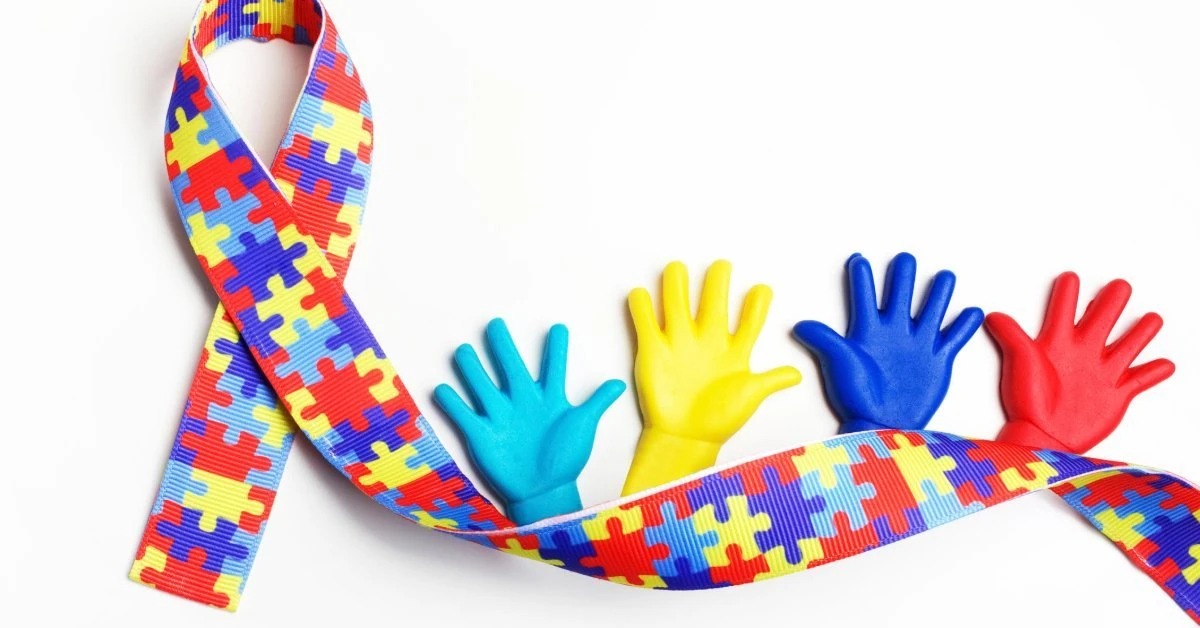 Estatuto do Autismo é adiado; Marangoni denuncia manobra do governo e cobra respeito aos direitos