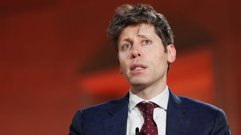 The OpenAI lab leak was more extensive than we thought
