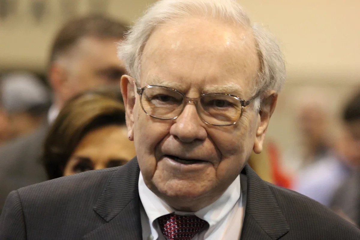 Warren Buffett’s 1 Recommendation for Most Investors Turned $10,000 Into More Than $40,000 in 10 Years
