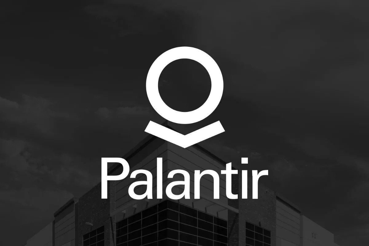 Why Palantir Technologies Stock Skyrocketed (Again) Today