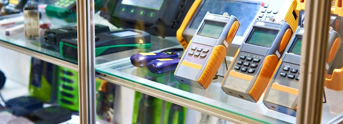 Daktronics (DAKT) Stock May Be 5% Overvalued As Cash Flow Catches Up
