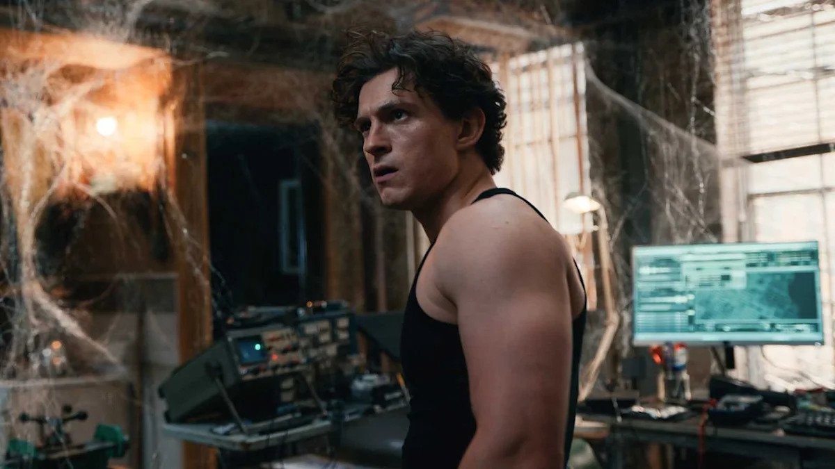 Brand New Day fans can’t get over Bruce Banner’s “heartbreaking” storyline in the Marvel movie