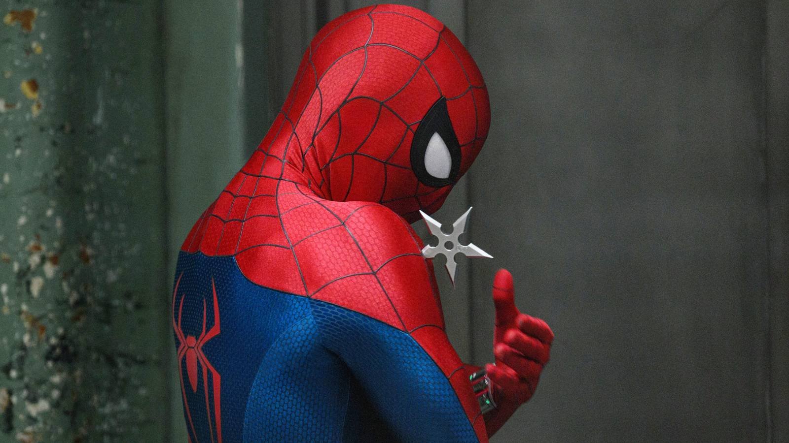 Marvel Completely Rewrites A Major MCU Villain Team