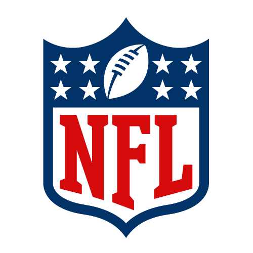 2026 NFL training camp: Takeaways from Back Together Weekend Sunday | Latest NFL News, Analysis & Updates