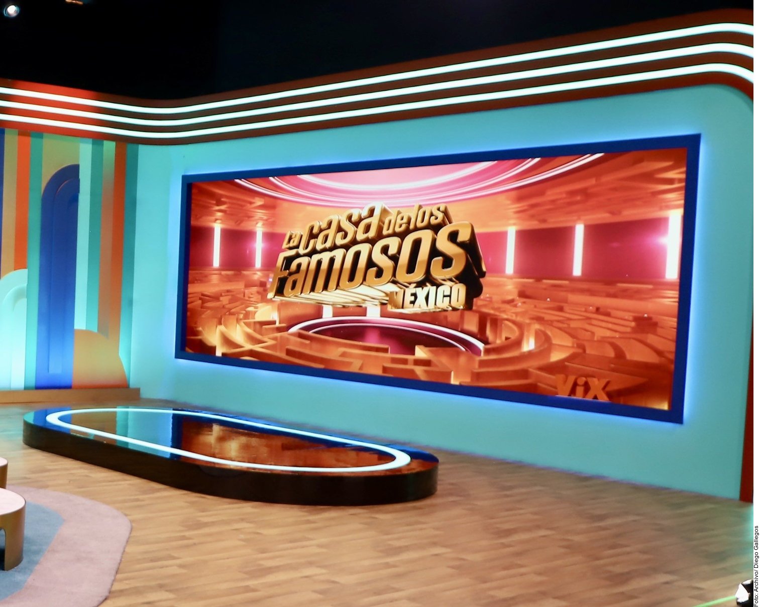 Quién es el eliminado de ‘La Casa de los Famosos México’ hoy