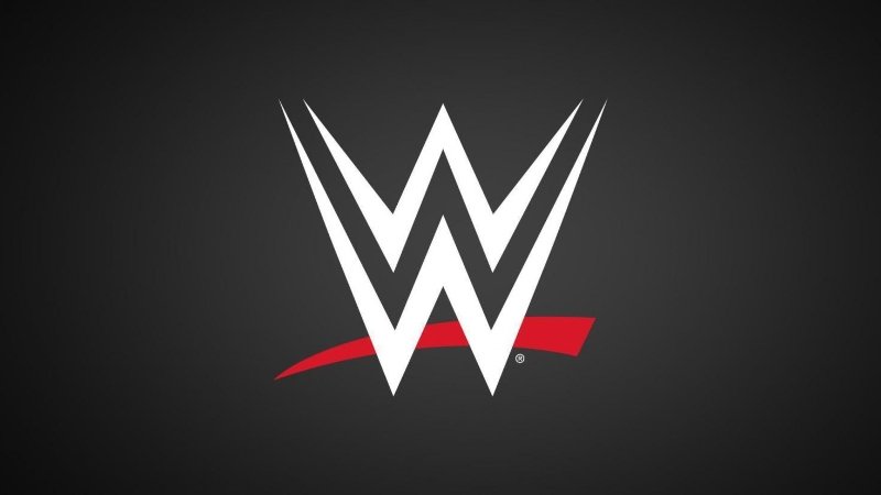 WWE stars Randy Orton, Kevin Owens expected to return soon